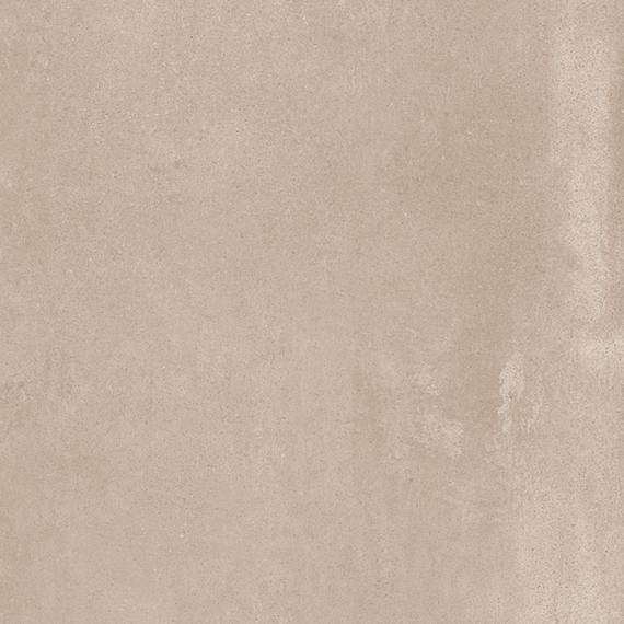GeoCeramica 60x60x4 cm Imola Azuma Camaque