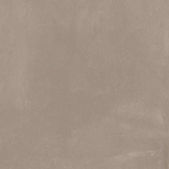 GeoCeramica 60x60x4 cm Imola Azuma Silver
