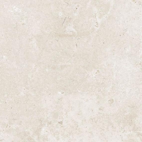 GeoCeramica 60x60x4 cm Timeless Ivory