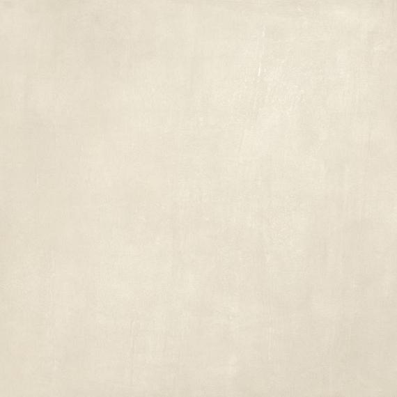 GeoCeramica 100x100x4 cm Locarno Sand