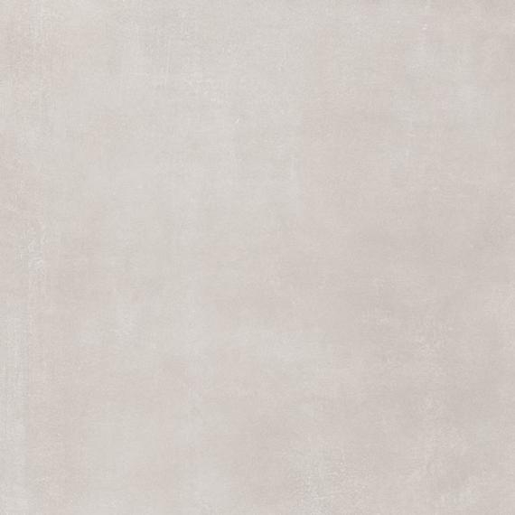 GeoCeramica 100x100x4 cm Locarno Taupe