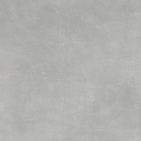 GeoCeramica 100x100x4 cm Locarno Silver