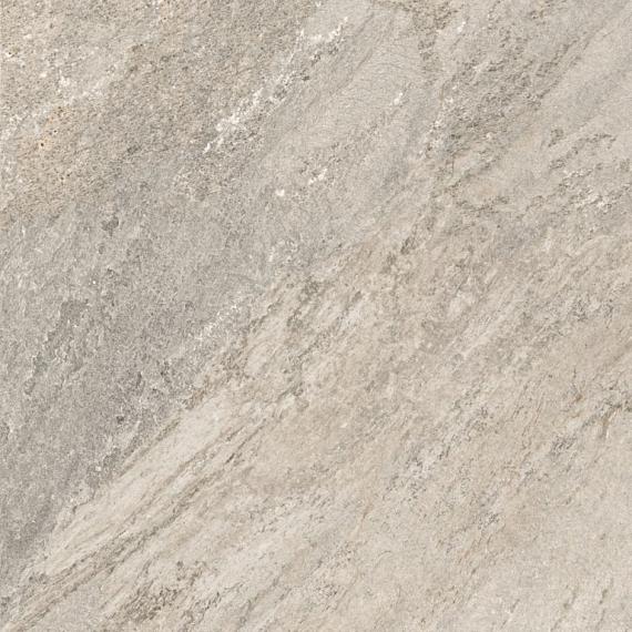 GeoCeramica Starter 75x75x4 cm Quartzstone Taupe Mate