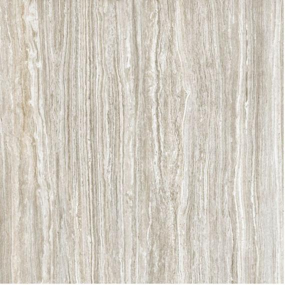 GeoCeramica Pointer 60x60x4 cm Filo Beige