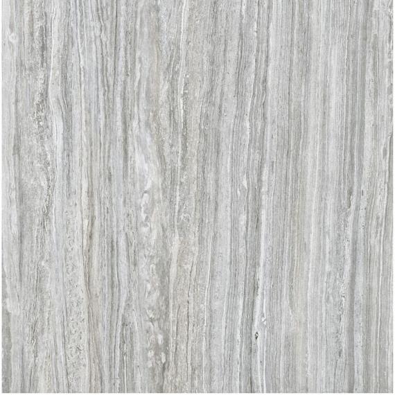 GeoCeramica Pointer 80x80x4 cm Filo Dark Grey