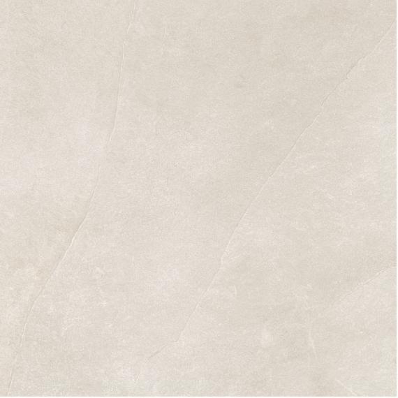 GeoCeramica Pointer 60x60x4 cm Ipanema Sand Beach