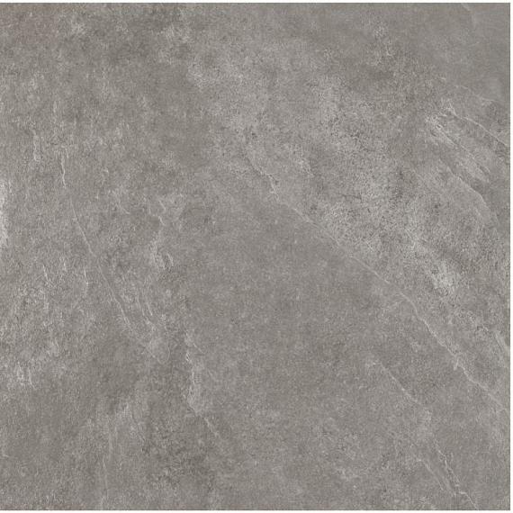 GeoCeramica Pointer 80x80x4 cm Ipanema Stormy Grey