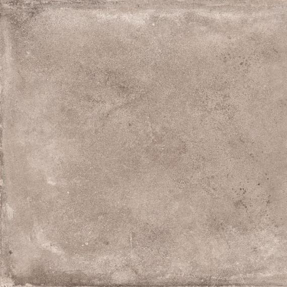 GeoCeramica Pointer 60x60x4 cm Old Dutch Autumn