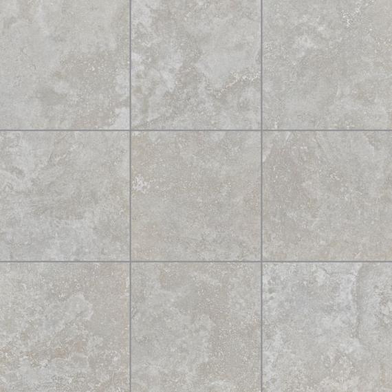 GeoCeramica Pointer 100x100x4 cm Rappalano Grijs
