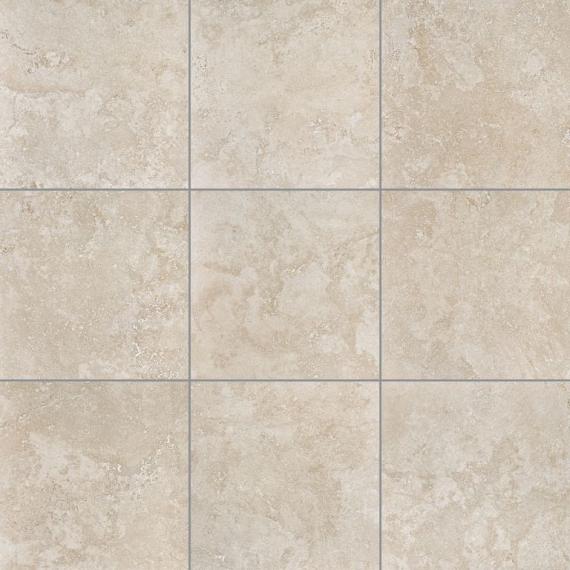 GeoCeramica Pointer 100x100x4 cm Rappalano Beige