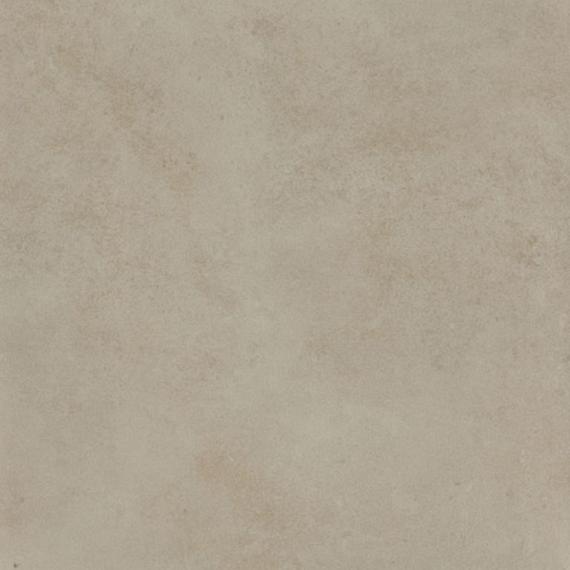 GeoCeramica Pointer 60x60x4 cm Surface Light Sand