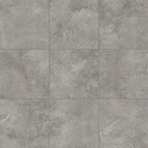 GeoCeramica Pointer 80x80x4 cm Baltico Light Grey
