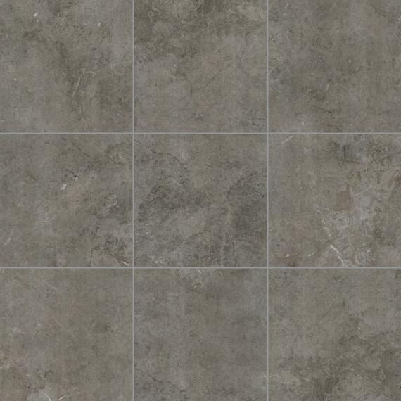 GeoCeramica Pointer 60x60x4 cm Baltico Grey Punch
