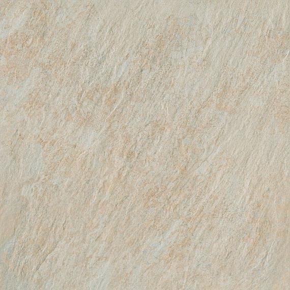 Keramische tegel Mirage Quarziti Mountains QR02 60x120x2 cm