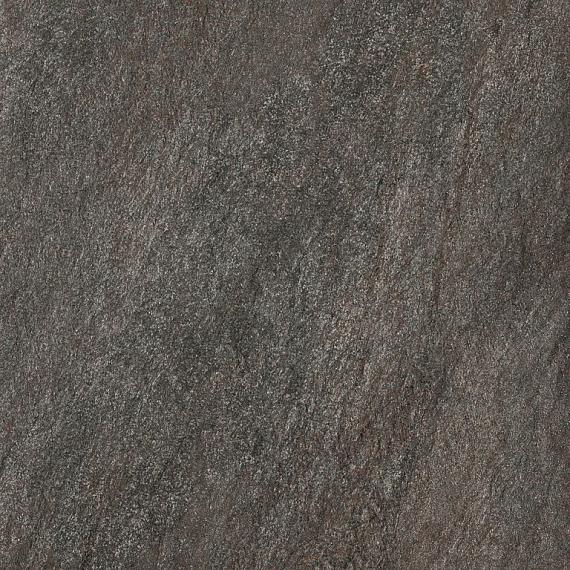 Keramische tegel Mirage Quarziti Unico River QR04 60x33x2 cm