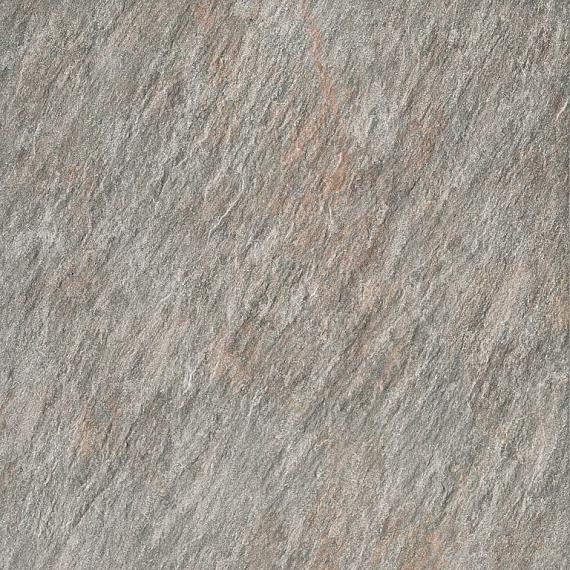 Keramische tegel Mirage Quarziti Waterfall QR03 45x90x2 cm