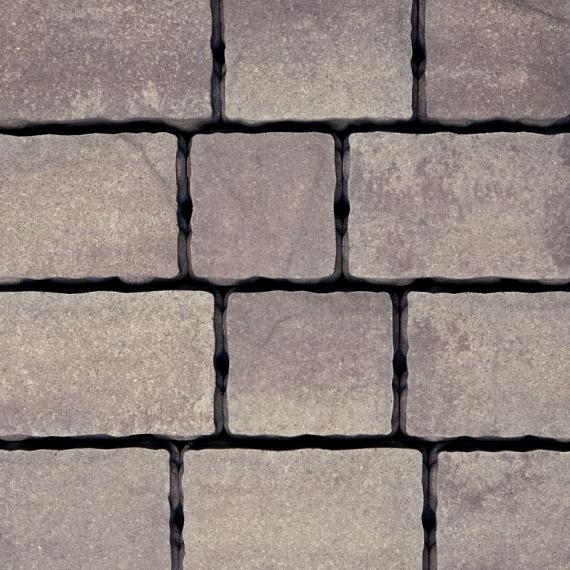 GeoKassei banenverband Lazise 8cm