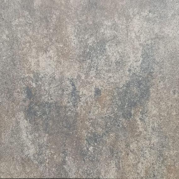 GeoCorso 2Drive 60x60x6 cm Ancona