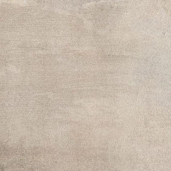 GeoProArte 100x100x6 cm Cloud Desert Cream