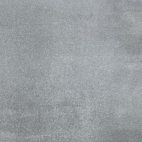 GeoProArte Stones 20x30x6 cm Stormy Grey