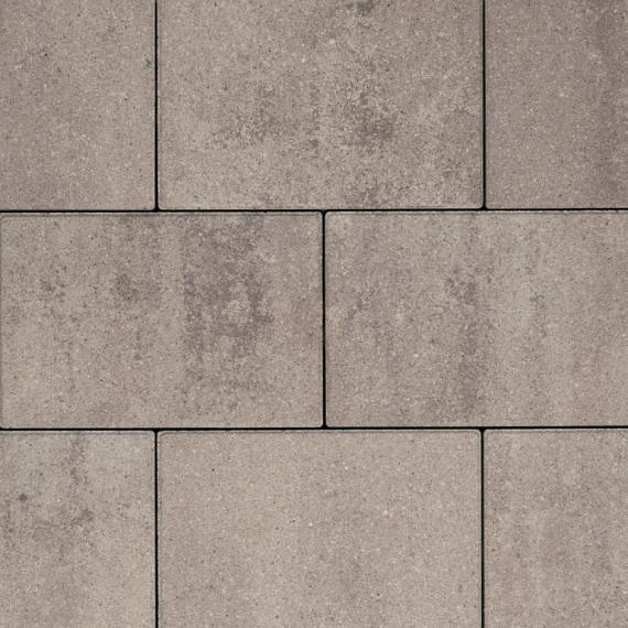 Vialetta 20x30x6 cm Velutto