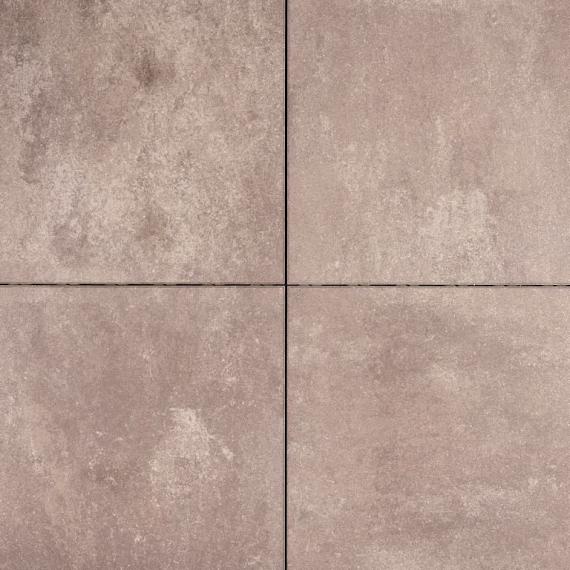 Trippel T 30x60x4cm Taupe