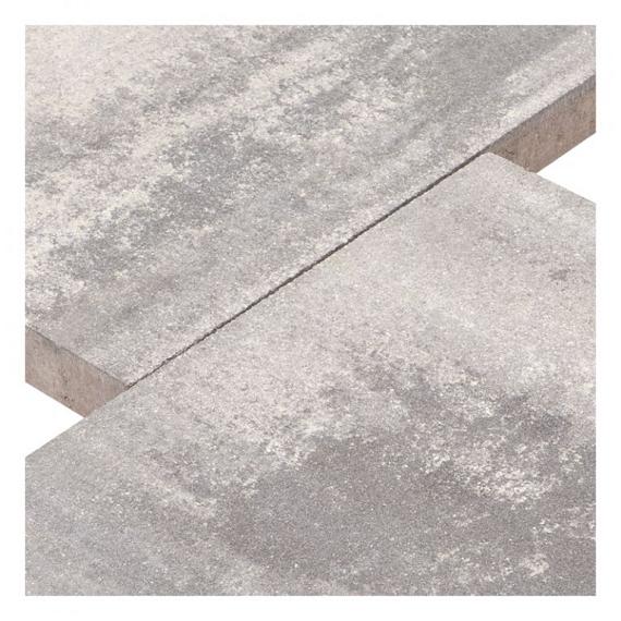 Aanbieding GeoSelectica Trend 60x60x4 cm Phoenix