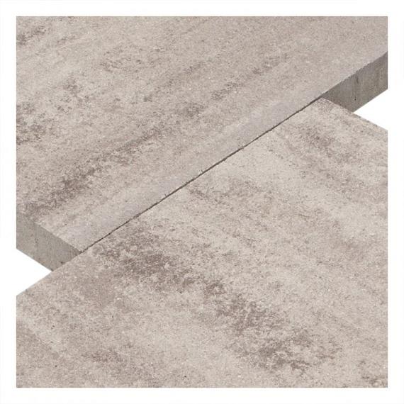 Aanbieding GeoSelectica Trend 60x60x4 cm Louisiana