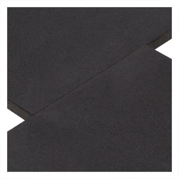 Aanbieding GeoSelectica Trend 60x60x4 cm Miami