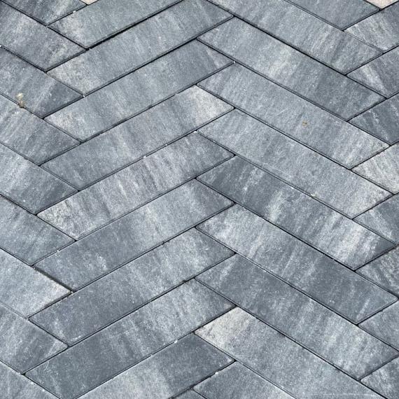 Urban-Edgestone Large Houston 8 cm