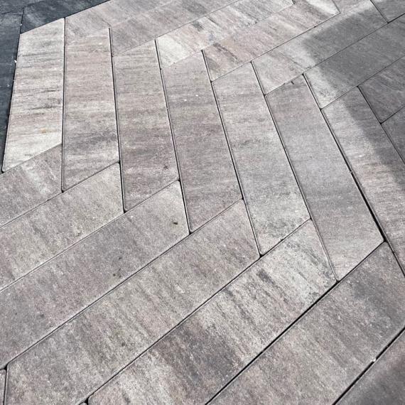 Urban-Edgestone Large Bahama 8 cm