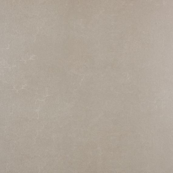 Piet Boon Outdoor Texture 90x90x3 cm Sage