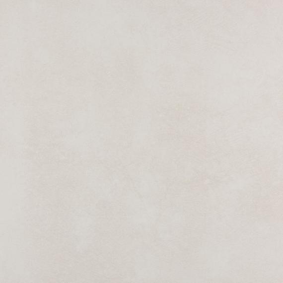 Piet Boon Outdoor Texture 90x90x3 cm Ivory