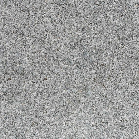 Tibet Graniet Dark Grey 60x60x3 cm