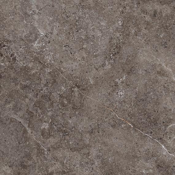 GeoCeramica 60x60x4 cm Landstone Carbon Antra