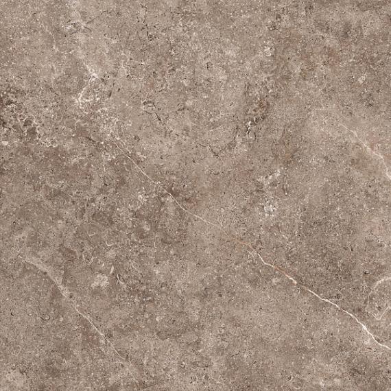 GeoCeramica 60x60x4 cm Landstone Earth