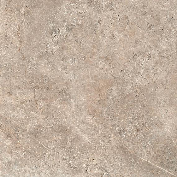 GeoCeramica 60x60x4 cm Landstone Taupe