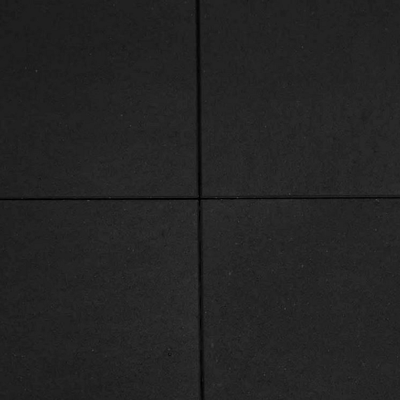 Aanbieding Tuintegel Allure 50x50x5 cm Shadow