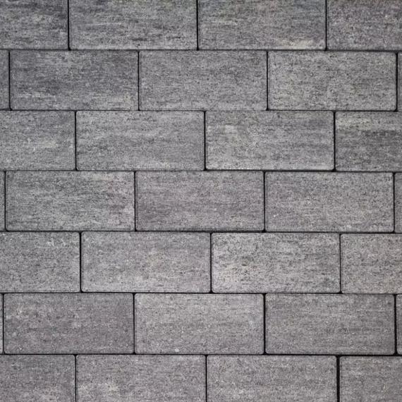 BSS 8cm FA 21x10.5x8 cm Facetto Marbro (44 st-m<sup>2</sup>)