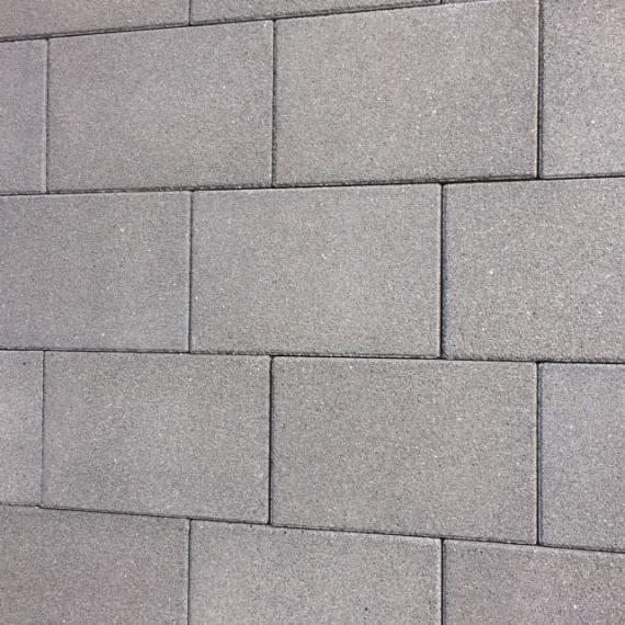 GeoColor 3.0 Graphite Roast 20x30x6cm