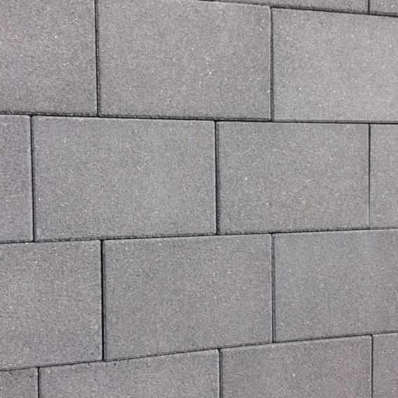 GeoColor 3.0 Graphite Roast 20x30x6cm