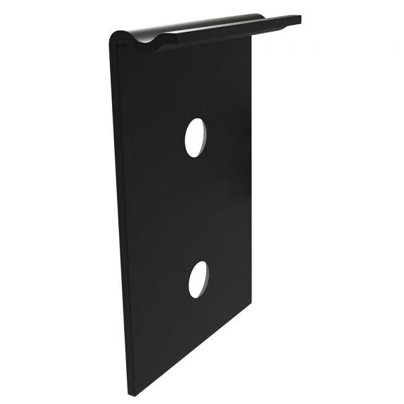 Cobra Eindset (30 clips- RVS schroeven-bit) - 2704