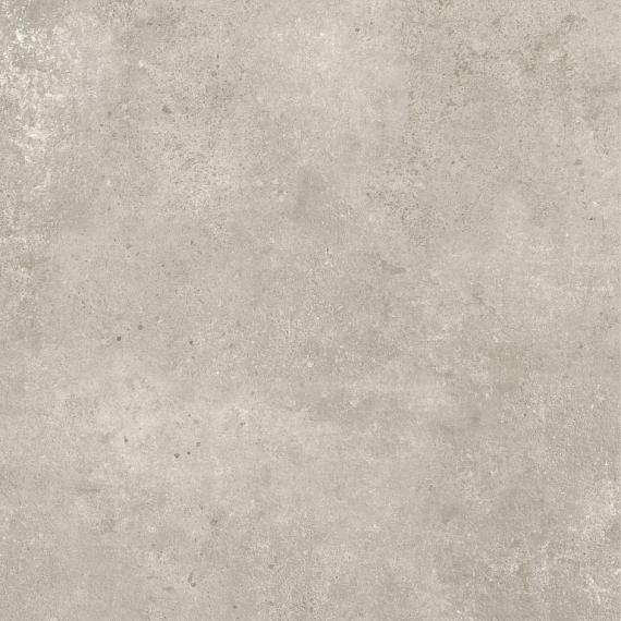 Keramische tegel TwentyGres Starter Crassana Natural 60x60x2cm