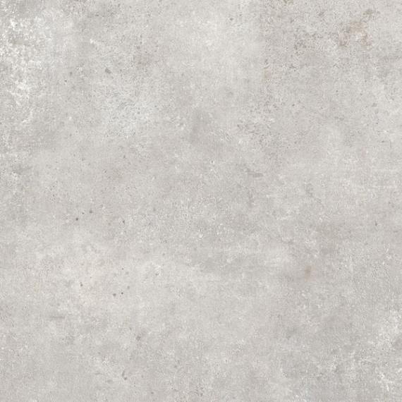 Keramische tegel TwentyGres Starter Crassana Grey 60x90x2 cm