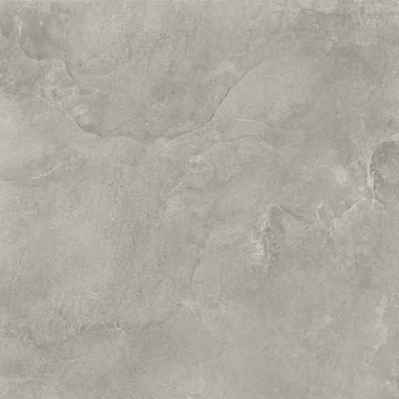 Keramische tegel TwentyGres Starter Merlot Grey 60x60x2cm
