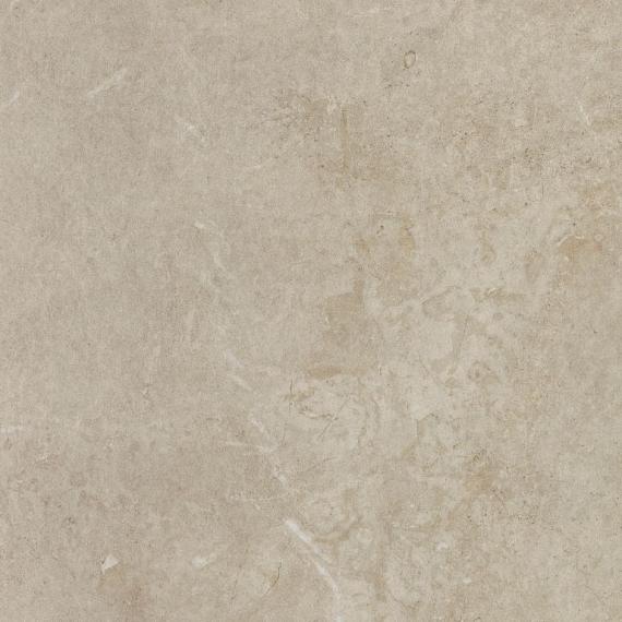 GeoCeramica Pointer 60x60x4 cm Baltico Beige