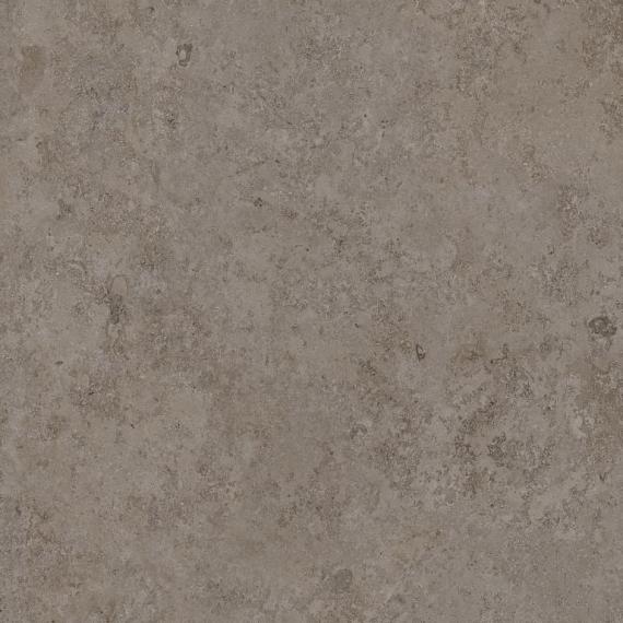GeoCeramica Pointer 80x80x4 cm Scandinavia Mud