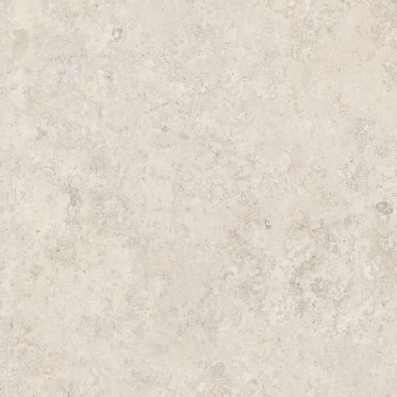 GeoCeramica Pointer 80x80x4 cm Scandinavia Sand