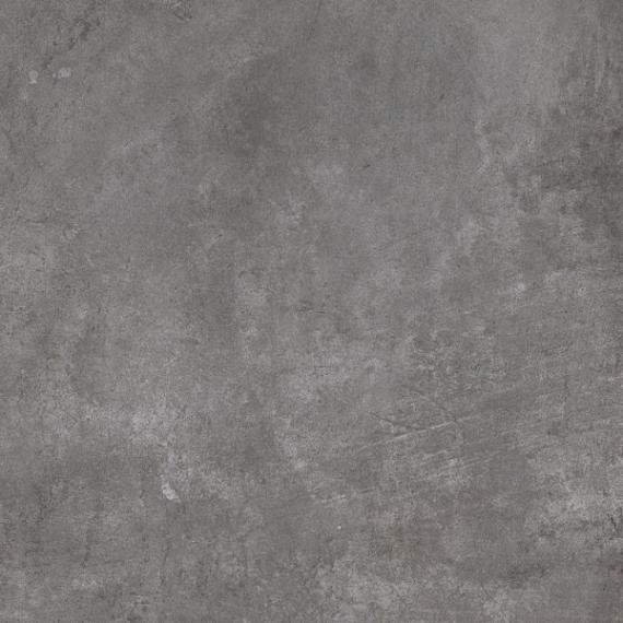 GeoCeramica 2Drive 30x60x6 cm Ambiente Antracite