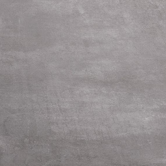 GeoCeramica 2Drive 30x60x6 cm Flow Smoke